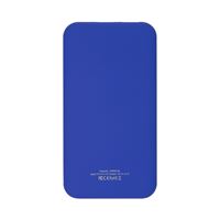 POWERBANK 10000 mAh